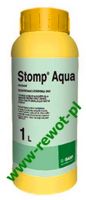 STOMP AQUA 455 CS - 1 L